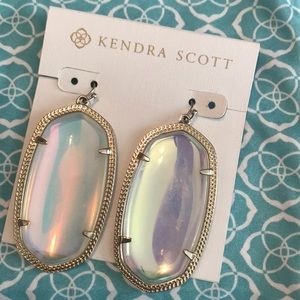 Kendra Scott Danielle Earrings